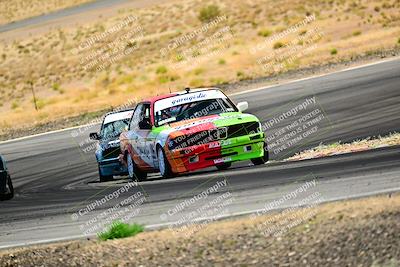media/May-25-2025-Nasa (Sun) [[dcc9ba5c99]]/Race Group B/Race/